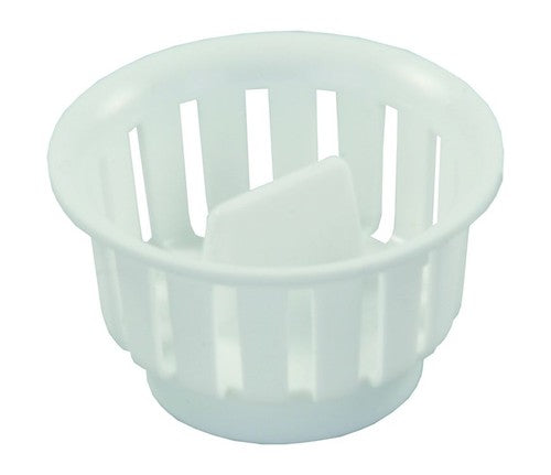 JR Products 95045 BATHTUBS SHOWERS & SINKS RV
