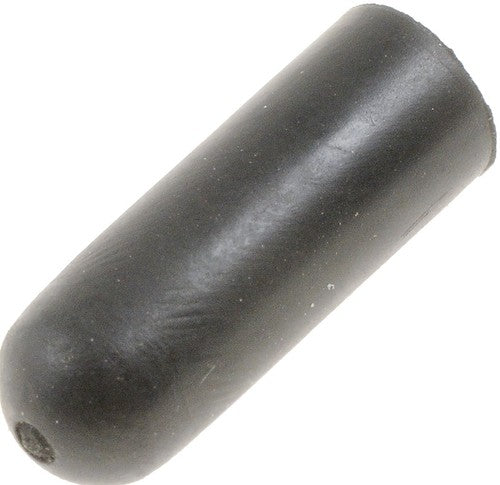 Dorman (OE Solutions) 47389 Vacu-Tite ENGINE PARTS OEM