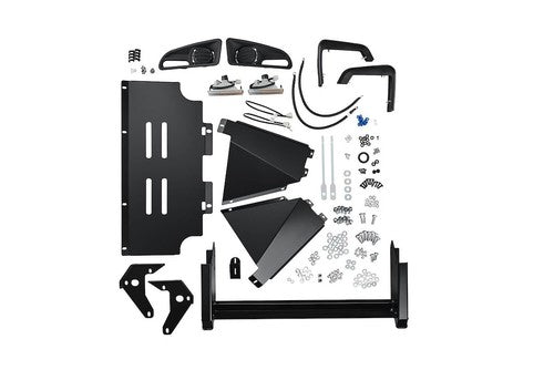 ARB 6174126 MOUNTING KIT