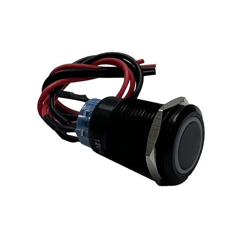 Race Sport Lighting RSMB19MMW SWITCH