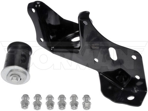 Dorman (OE Solutions) 924-421 OE Solutions SUSPENSION OEM