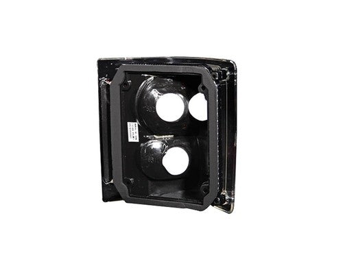 ANZO USA 211015 TAIL LIGHT KIT