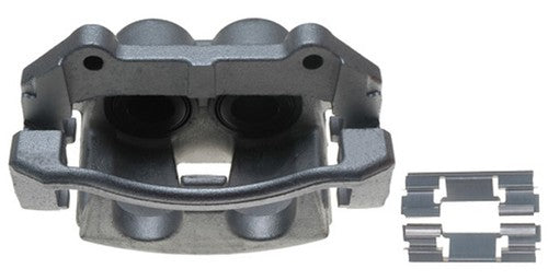 Raybestos Brakes FRC11884 R-Line BRAKE CALIPER OEM