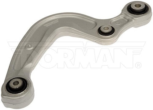 Dorman (OE Solutions) 527-072 OE Solutions CHASSIS PARTS OEM