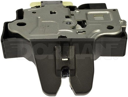 Dorman (OE Solutions) 937-923 OE Solutions DOOR HANDLE OEM