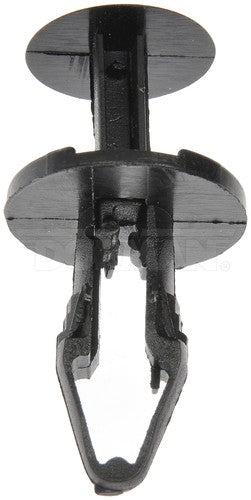 Dorman (OE Solutions) 961-358D OE Solutions BOLTS NUTS FASTENERS OEM