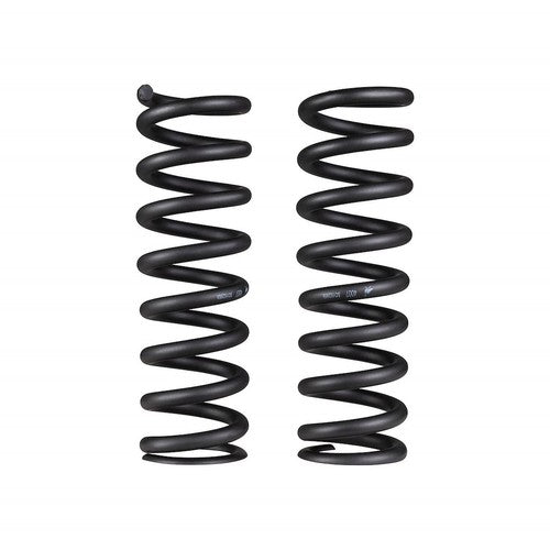 ARB 4007 MT64 SPRINGS COIL
