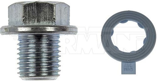 Dorman (OE Solutions) 65230 AutoGrade ENGINE PARTS OEM