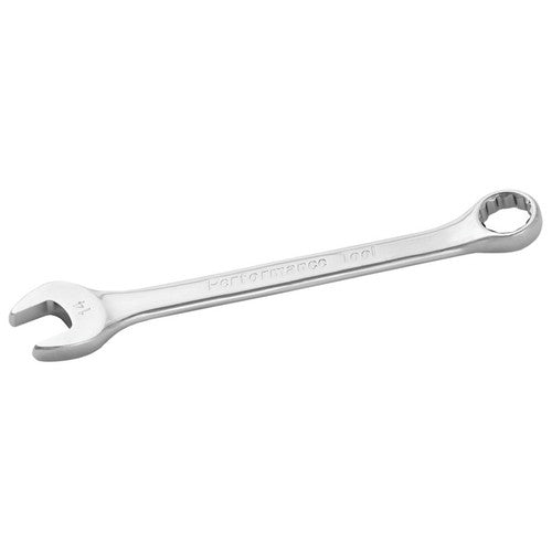 Performance Tool W30014 TOOL