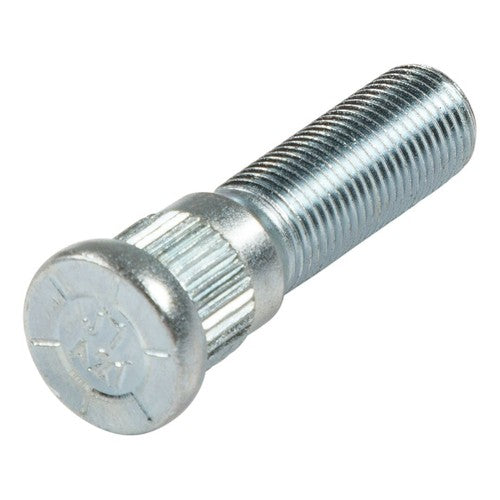 Lippert Components 121803 TRAILER BRAKE ACCESSORIES