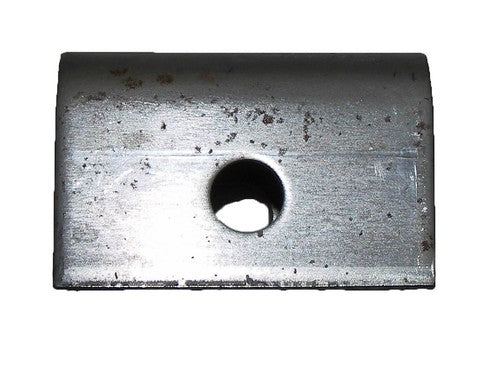 AP Products 014-106181 TRAILER AXLES