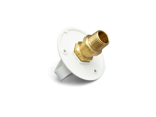 B&B Molders 94234 PLUMBING FITTINGS RV