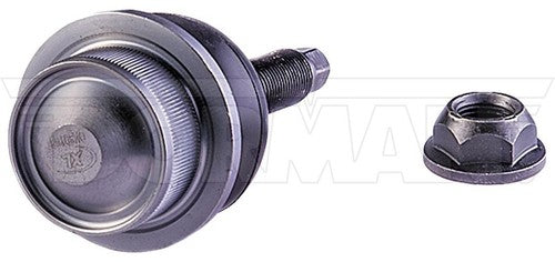Dorman Chassis BJ82275XL Premium BALL JOINT