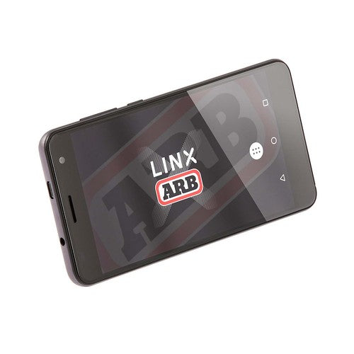 ARB LX100 LINX CONTROL MODULE