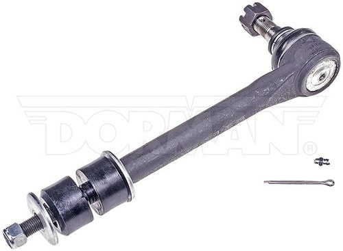 Dorman MAS Select Chassis SK6628 Select STEERING PARTS OEM