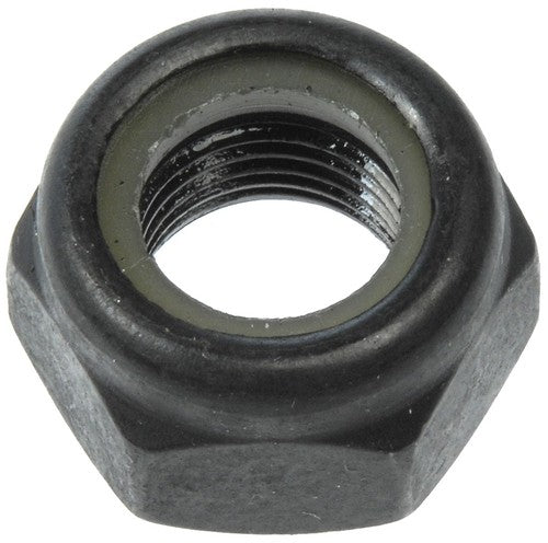 Dorman (OE Solutions) 521-360 OE Solutions CONTROL ARM OEM