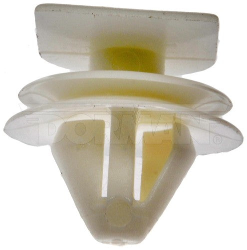 Dorman (OE Solutions) 963-513D OE Solutions BOLTS NUTS FASTENERS OEM