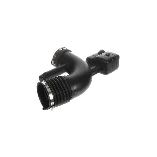 Dorman (OE Solutions) 696-424 OE Solutions AIR CONDITIONING OEM