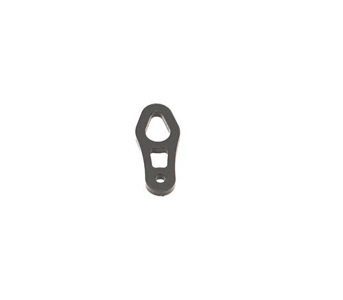 Warn 109340 Provantage II SNOW PLOW ACCESSORIES