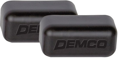 Demco RV 5899 TOW BAR ACCESSORIES