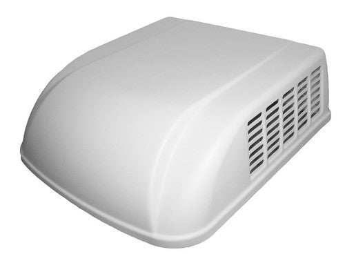 Icon 12280 Advent A/C COMPONENTS RV