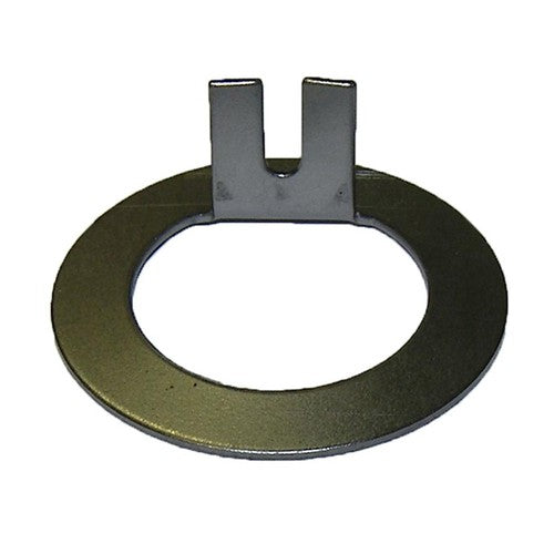 AP Products 014-119216 TOOLS & FASTENERS RV