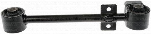 Dorman (OE Solutions) 905-802 OE Solutions CONTROL ARM OEM