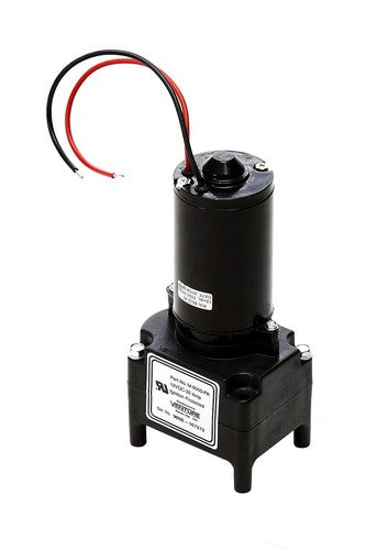 Stromberg Carlson LG-142178 TRAILER STABILIZ REPAIR PRT RV