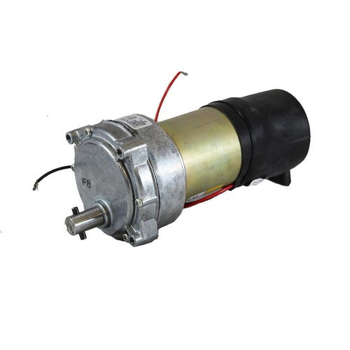 Lippert Components 386321 SLIDEOUT REPAIR PARTS RV