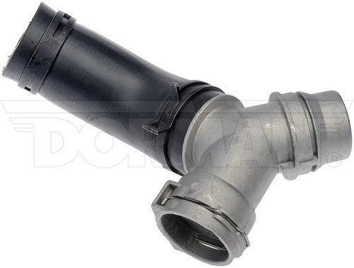 Dorman (OE Solutions) 626-541 OE Solutions HOSES OEM