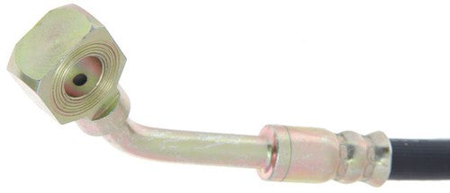 Raybestos Brakes BH380752 Element3 FRONT BRAKE HYDRAULICS