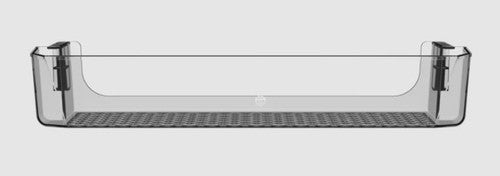 Furrion LLC C-FCR10DCDTA-005 Arctic APPLIANCE COMPONENTS RV