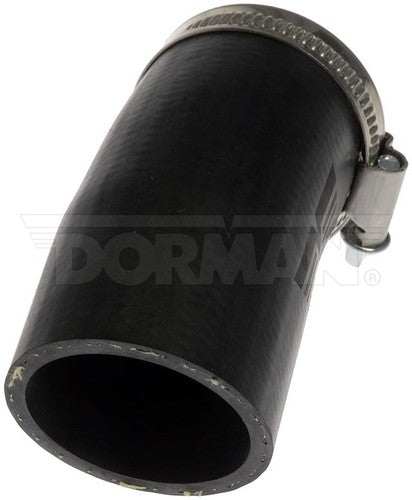 Dorman (OE Solutions) 667-323 OE Solutions ENGINE PARTS OEM