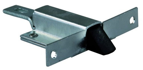 JR Products 10945 EXTERIOR HARDWARE RV