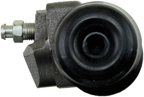 Dorman (OE Solutions) W59240 First Stop BRAKE HARDWARE AND CABLES OEM