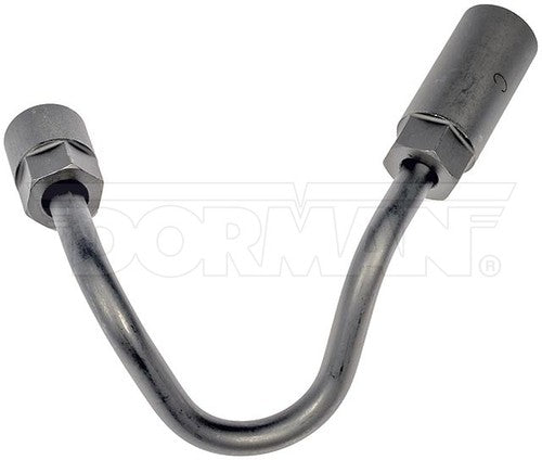 Dorman (OE Solutions) 904-152 OE Solutions FUEL INJECTION OEM