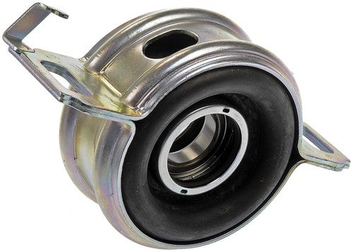 Dorman (OE Solutions) 934-401 OE Solutions ENGINE PARTS OEM