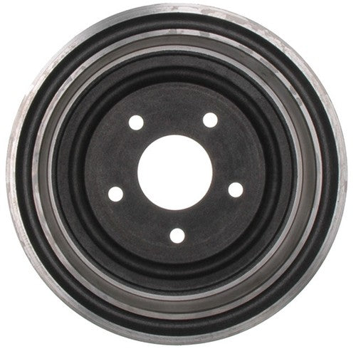 Raybestos Brakes 2585R R-Line BRAKE DRUMS OEM