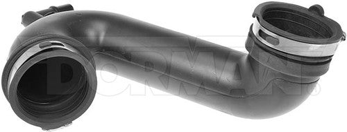 Dorman (OE Solutions) 696-325 OE Solutions HOSES OEM