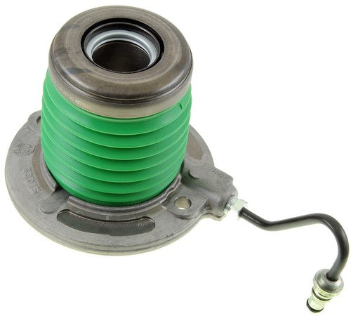 Dorman (OE Solutions) CS650109 First Stop CLUTCH OEM
