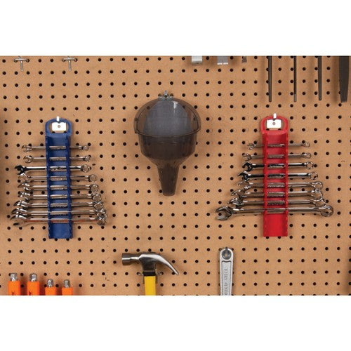 Performance Tool W4057 Clear View TOOL