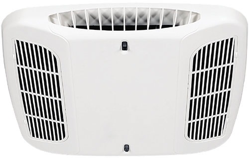 Coleman Mach 9430-4552 AIR CONDITIONER REPAIR PART RV