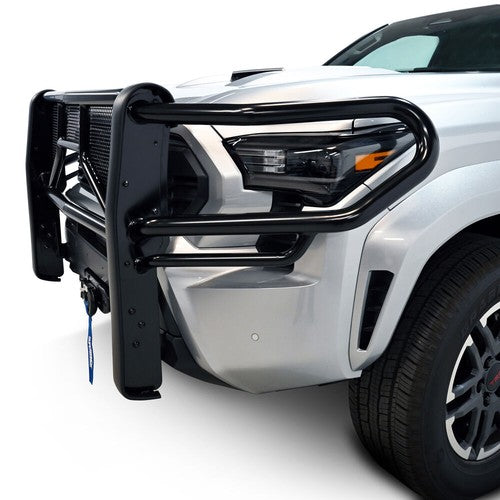 Westin Automotive 57-22785 HDX GRILL GUARD