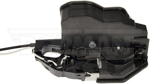 Dorman (OE Solutions) 937-826 OE Solutions ACTUATOR