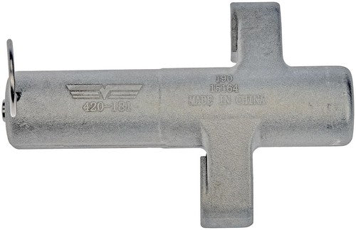 Dorman (OE Solutions) 420-181 OE Solutions BELT TENSIONER OEM