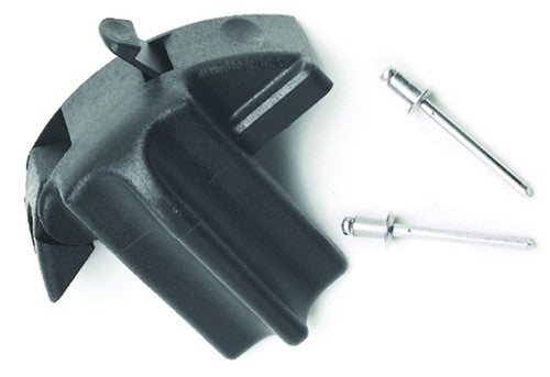 Carefree RV 901017 AWNING-ACCESSORIES RV