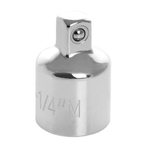 Performance Tool W38159 TOOL