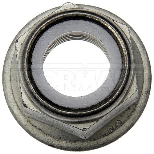 Dorman (OE Solutions) 686-387 OE Solutions STEERING PARTS OEM