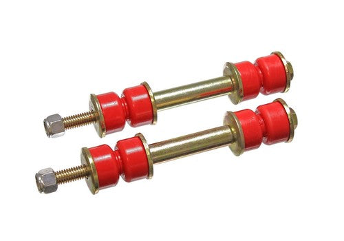 Energy Suspension 9.8117R ENDLINK
