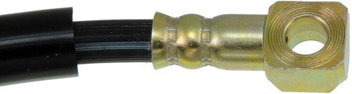 Dorman (OE Solutions) H380280 First Stop BRAKE HARDWARE AND CABLES OEM